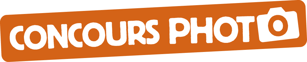 Concours Photo