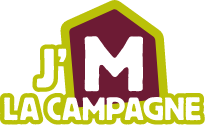 J'M La Campagne