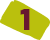 Étape 1