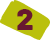 Étape 2