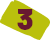 Étape 3
