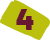 Étape 4